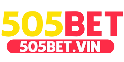 505bet